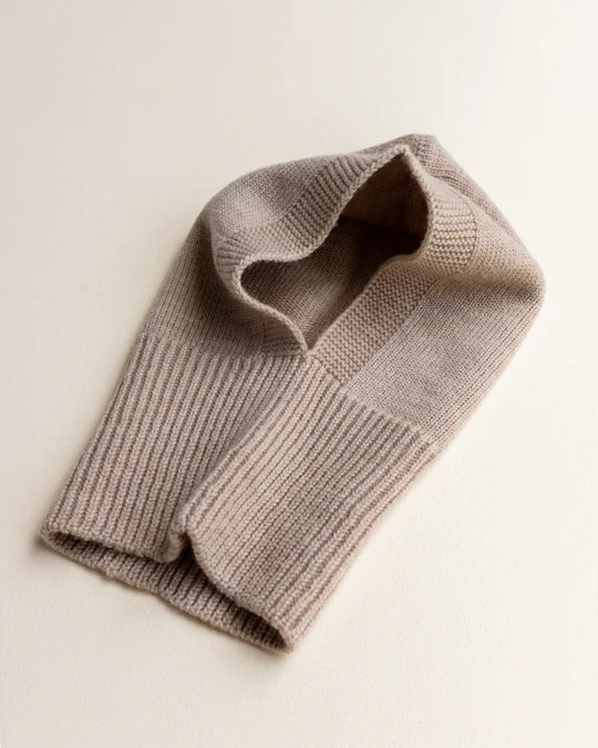 Balaclava Sand - MintMouse (Unicorner Concept Store)