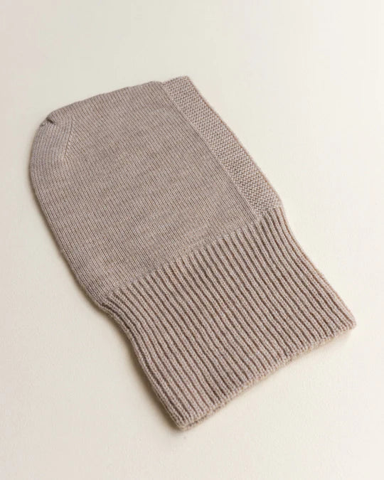 Balaclava Sand - MintMouse (Unicorner Concept Store)