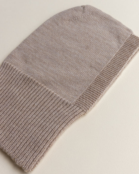 Balaclava Sand - MintMouse (Unicorner Concept Store)