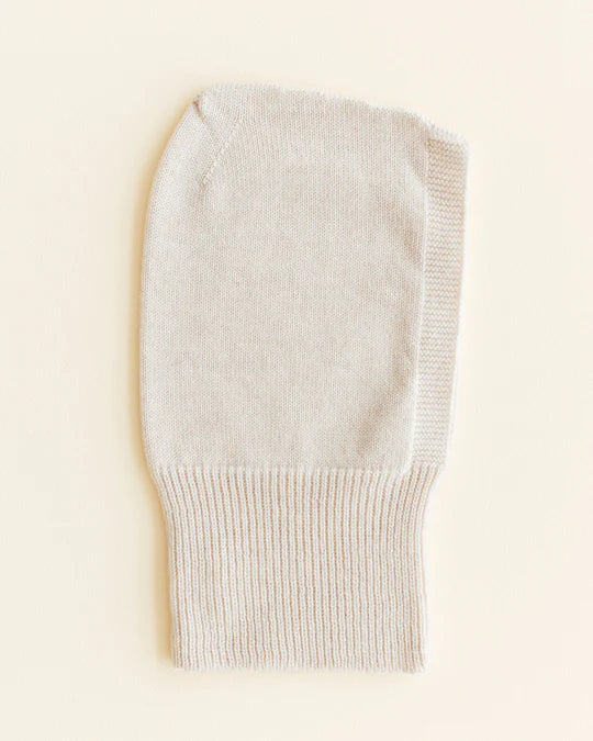Balaclava Cream - MintMouse (Unicorner Concept Store)