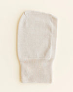 Balaclava Cream - MintMouse (Unicorner Concept Store)