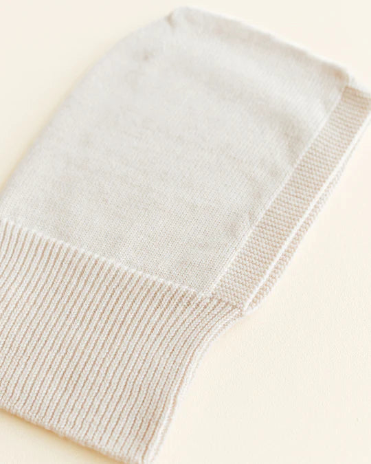 Balaclava Cream - MintMouse (Unicorner Concept Store)