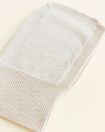 Balaclava Cream - MintMouse (Unicorner Concept Store)