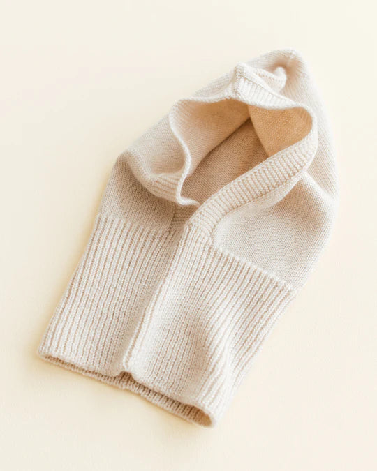Balaclava Cream - MintMouse (Unicorner Concept Store)