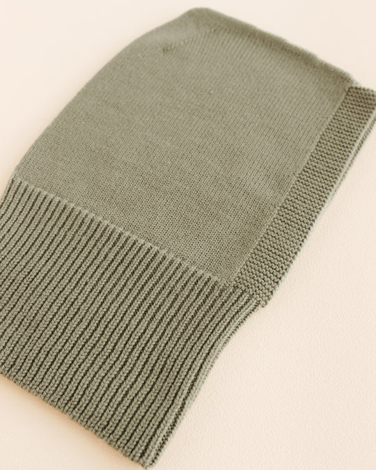 Balaclava Green - MintMouse (Unicorner Concept Store)