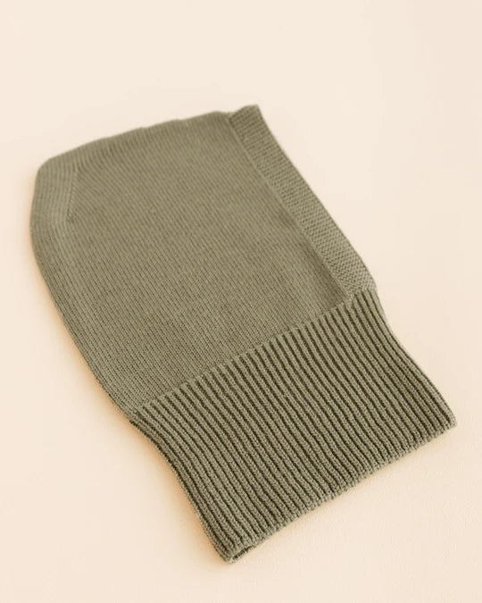 Balaclava Green - MintMouse (Unicorner Concept Store)