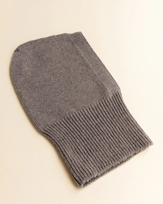 Balaclava Otter - MintMouse (Unicorner Concept Store)