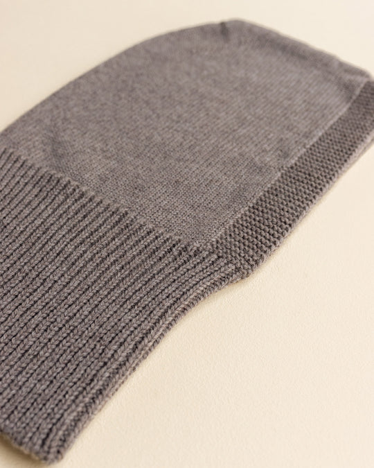 Balaclava Otter - MintMouse (Unicorner Concept Store)