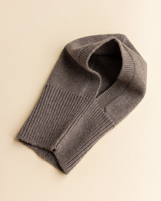 Balaclava Otter - MintMouse (Unicorner Concept Store)