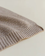 HVID Blanket Dora Sand - MintMouse (Unicorner Concept Store)