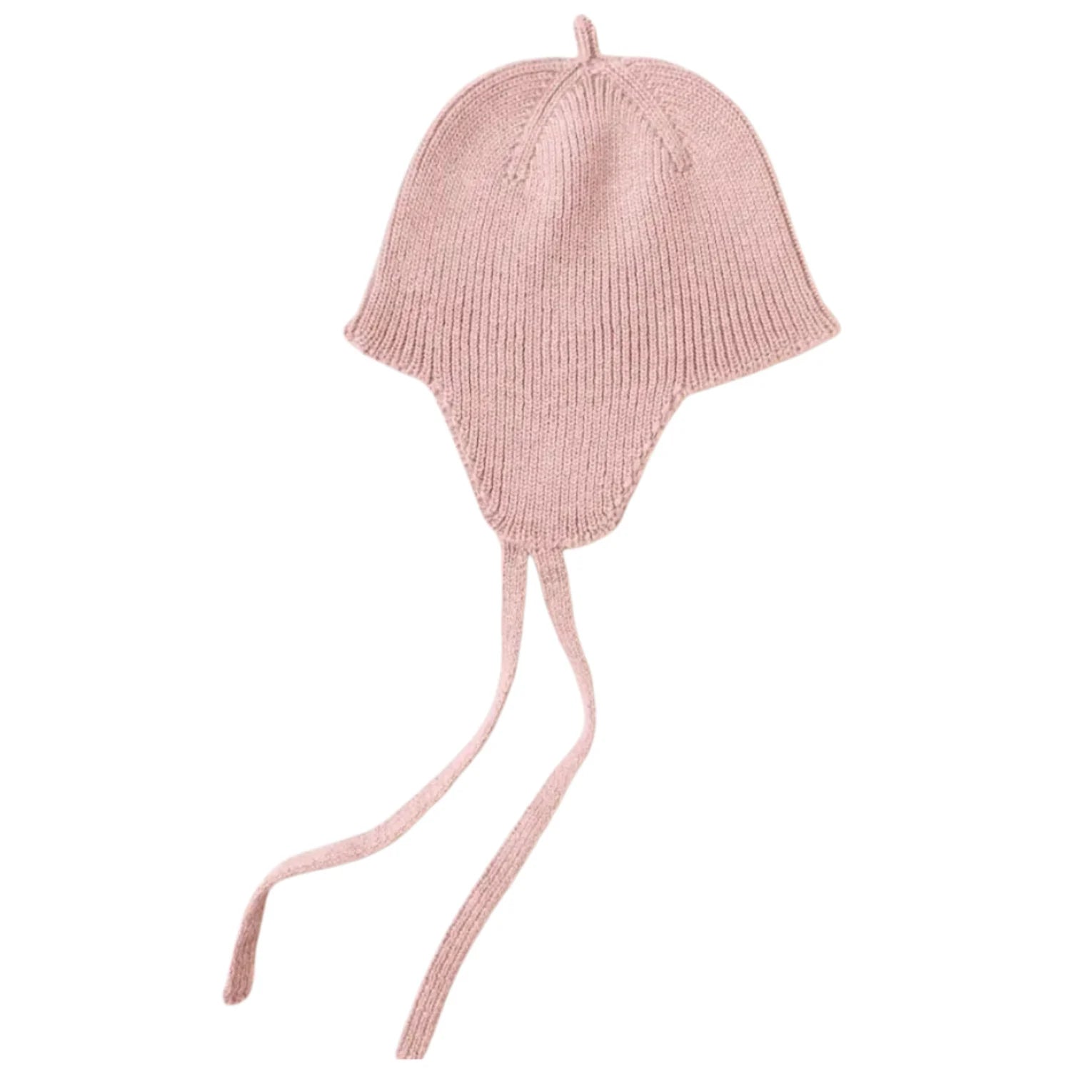Beanie Kota Powder