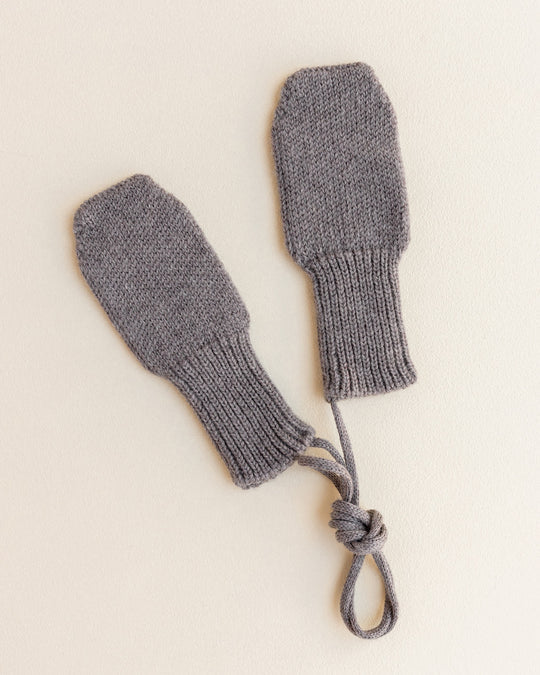 HVID Mittens Fiza - Otter - MintMouse (Unicorner Concept Store)