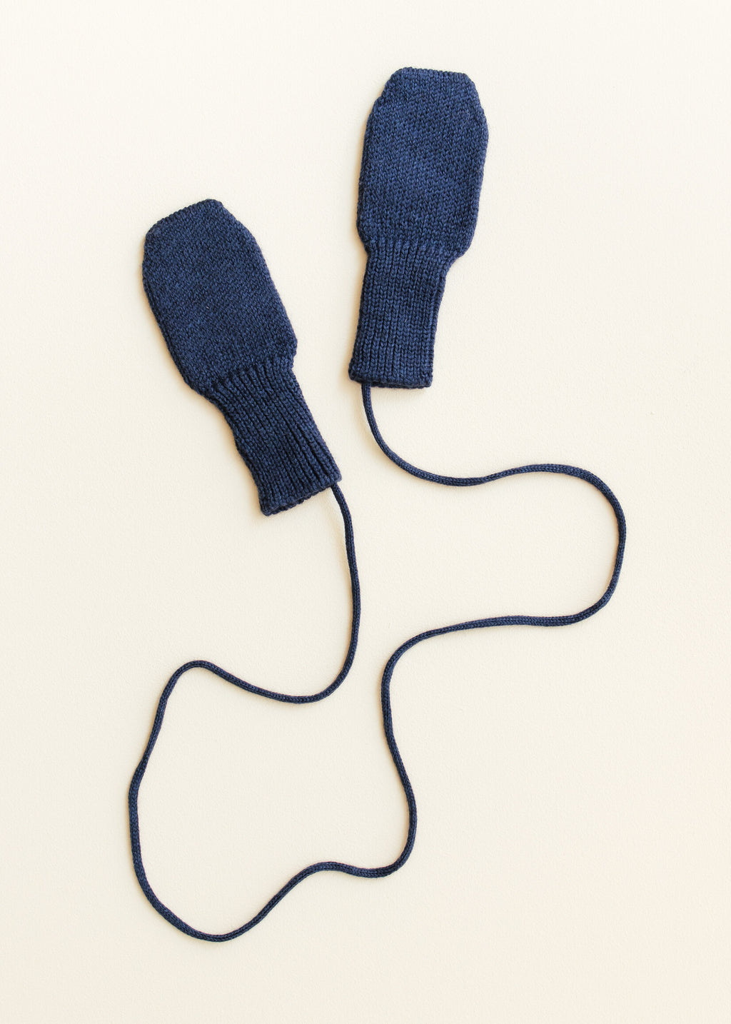 HVID Mittens Fiza - Blue - MintMouse (Unicorner Concept Store)