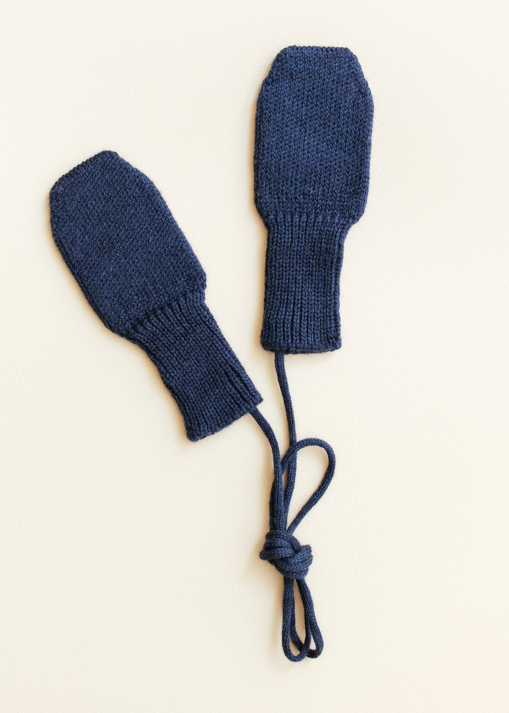 HVID Mittens Fiza - Blue - MintMouse (Unicorner Concept Store)