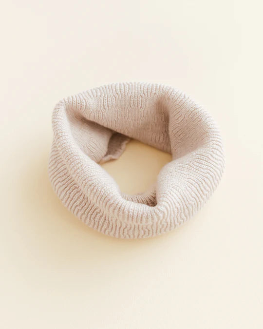 TUBE SCARF GIGI Cream - MintMouse (Unicorner Concept Store)