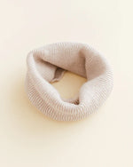 TUBE SCARF GIGI Cream - MintMouse (Unicorner Concept Store)