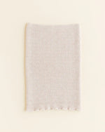 TUBE SCARF GIGI Cream - MintMouse (Unicorner Concept Store)
