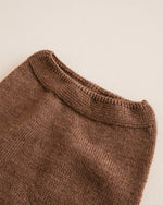 HVID Pants Guido Mocha - MintMouse (Unicorner Concept Store)