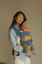 HVID Pants Guido Green - MintMouse (Unicorner Concept Store)