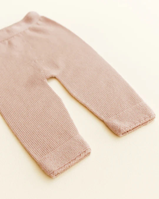 HVID Pants Guido Apricot - MintMouse (Unicorner Concept Store)