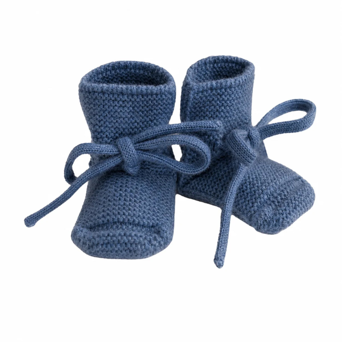 HVID Booties Denim - MintMouse (Unicorner Concept Store)