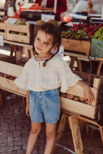 Shorts Asya