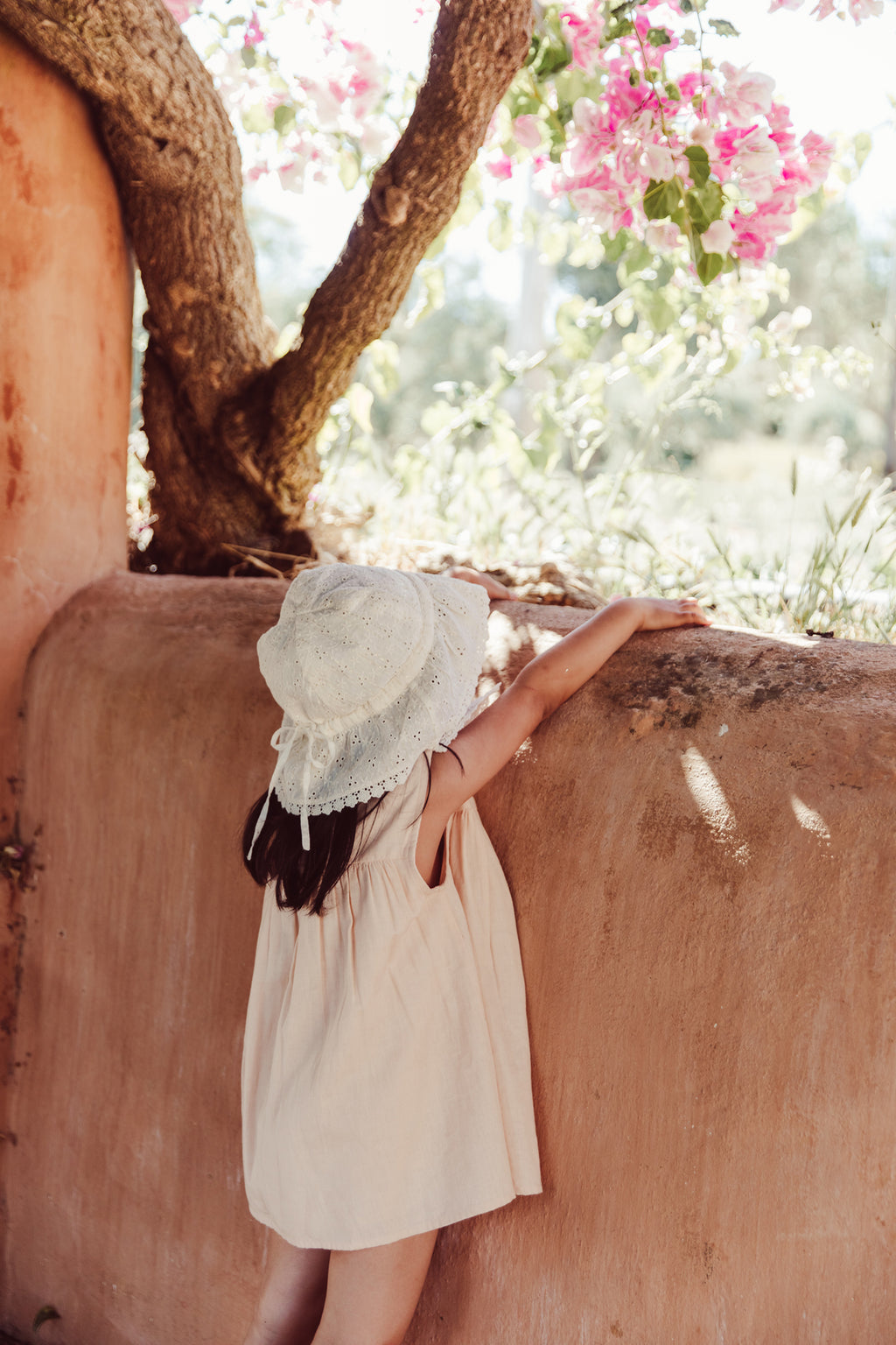 Dress Warie - MintMouse (Unicorner Concept Store)