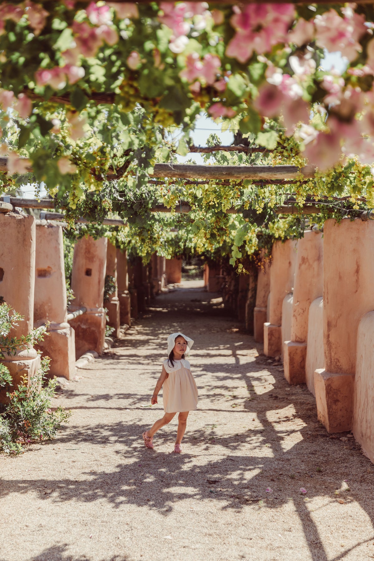 Dress Warie - MintMouse (Unicorner Concept Store)