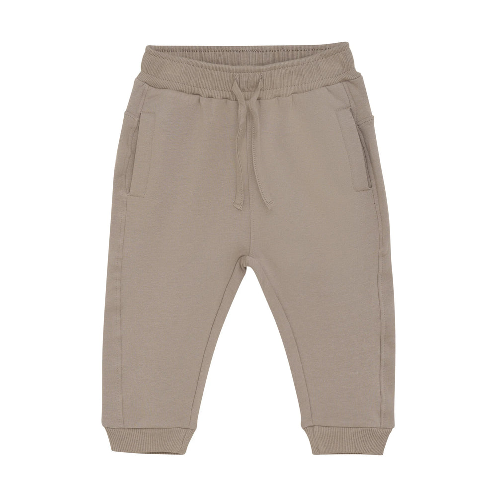 (215373 - 2213) En Fant - Pants Sweat Fungi