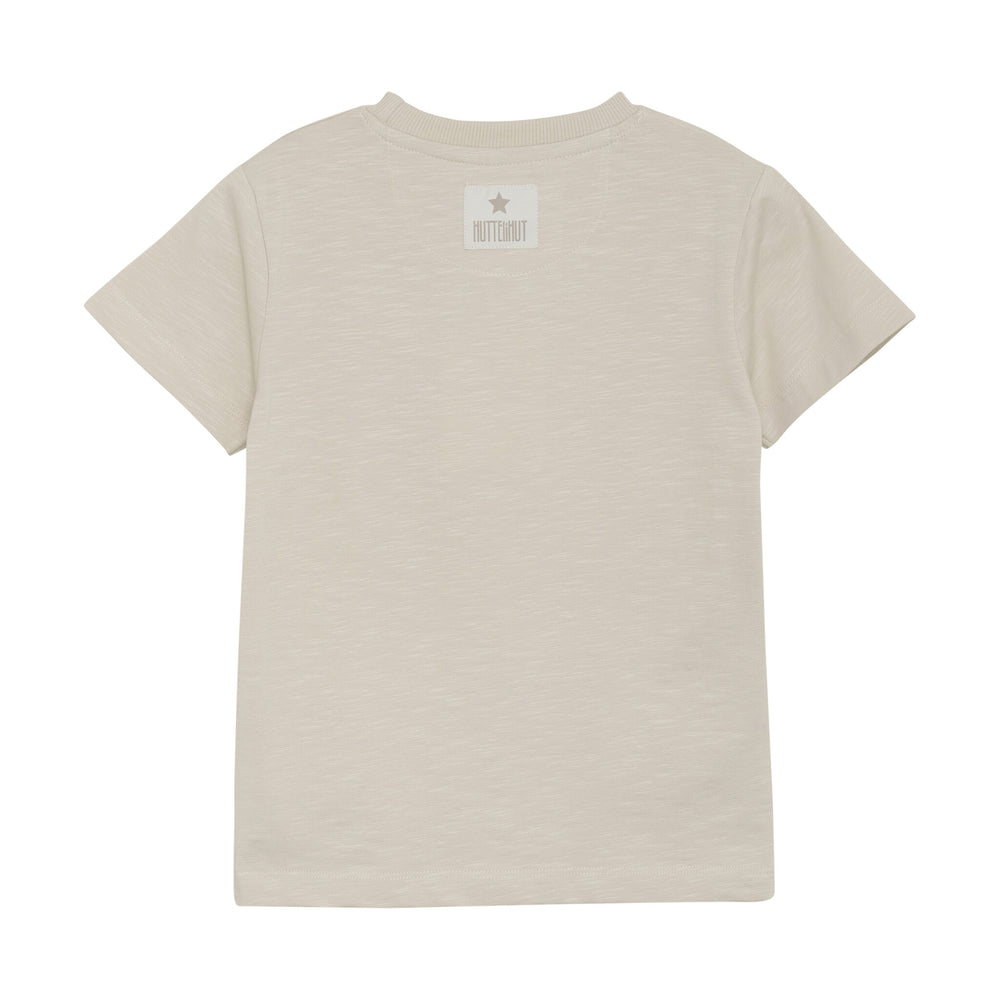 T-Shirt SS Print – Peyote