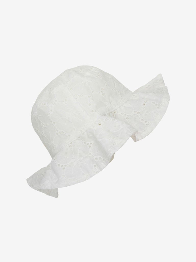 6015 Bucket hat - Cloud 103 - MintMouse (Unicorner Concept Store)