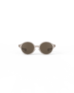 Baby - Kids Sunglasses | #D Ceramic Beige