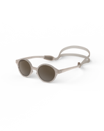 Baby - Kids Sunglasses | #D Ceramic Beige - MintMouse (Unicorner Concept Store)