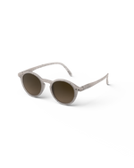 Junior Sunglasses | #D Ceramic Beige - MintMouse (Unicorner Concept Store)