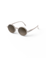 Junior Sunglasses | #G Ceramic Beige - MintMouse (Unicorner Concept Store)