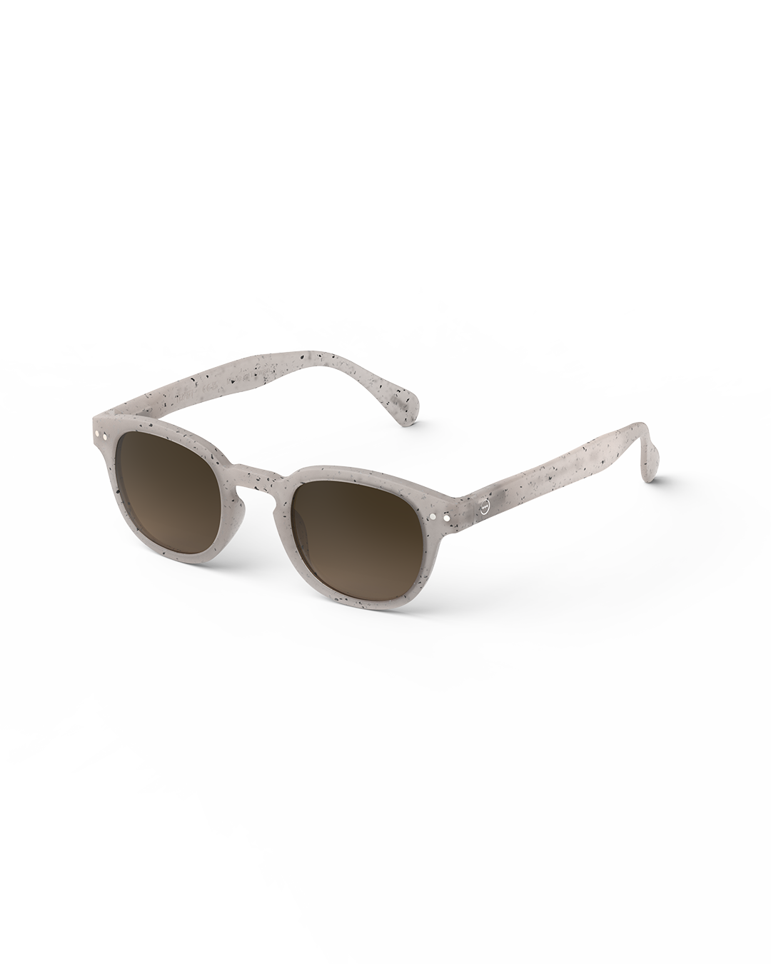 Adult sunglasses | #C Ceramic Beige - MintMouse (Unicorner Concept Store)