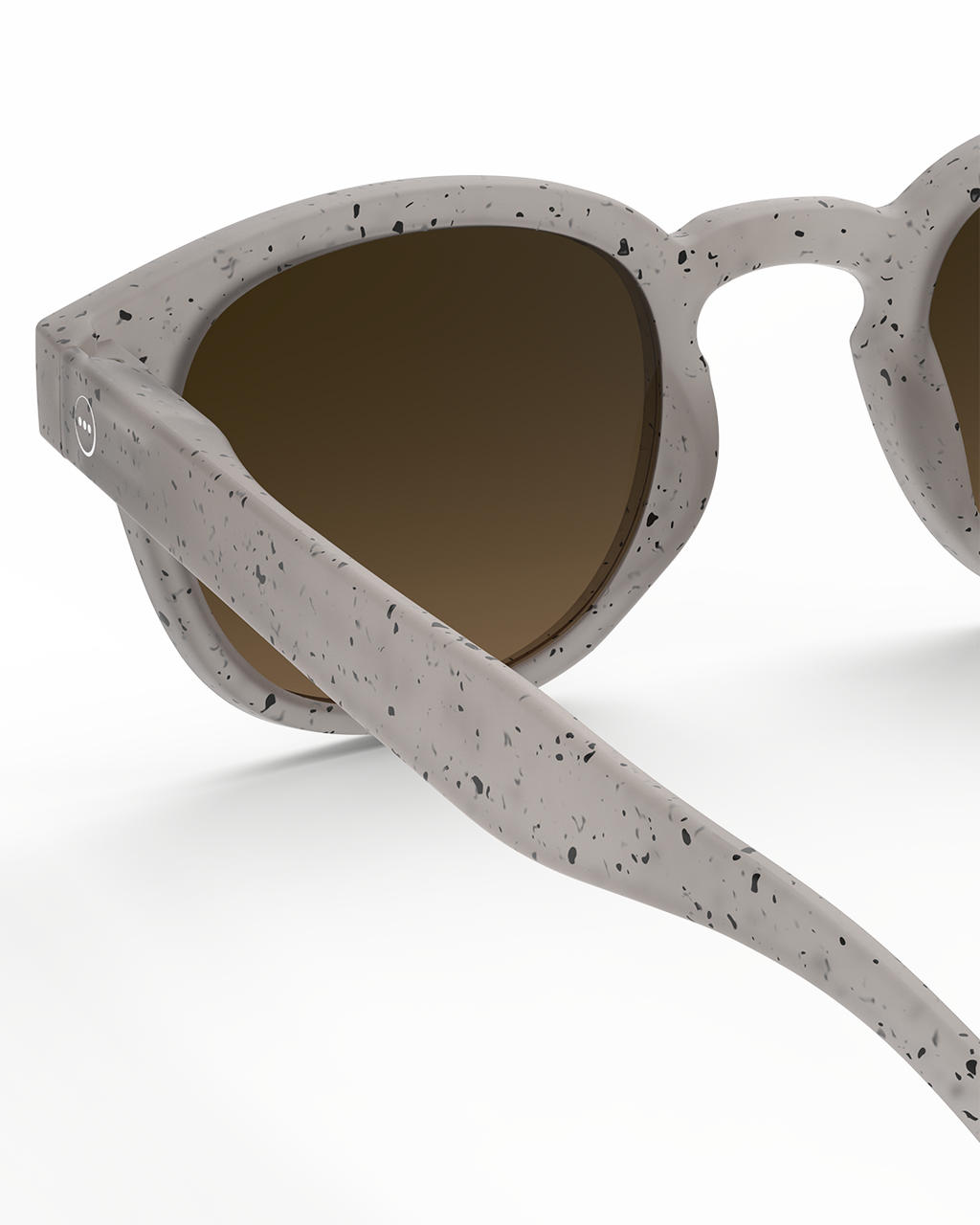 Adult sunglasses | #C Ceramic Beige - MintMouse (Unicorner Concept Store)
