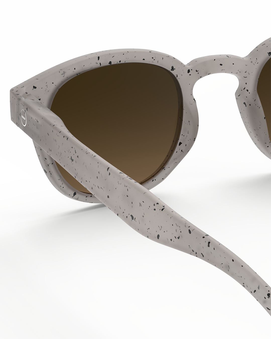 Adult sunglasses | #C Ceramic Beige - MintMouse (Unicorner Concept Store)