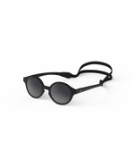 Baby - Kids Sunglasses | #D - Black - MintMouse (Unicorner Concept Store)