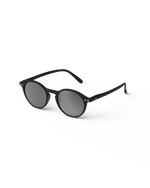 Adult sunglasses | #D Black - MintMouse (Unicorner Concept Store)