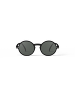 Adult sunglasses | #G Black - MintMouse (Unicorner Concept Store)