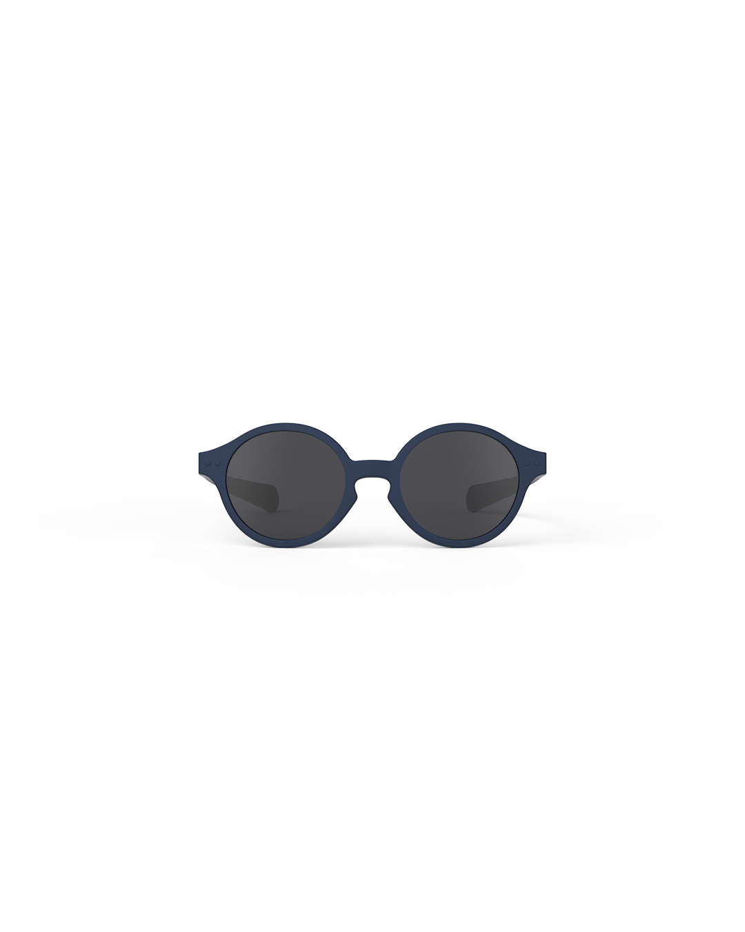 Baby - Kids Sunglasses | #D Denim Blue - MintMouse (Unicorner Concept Store)