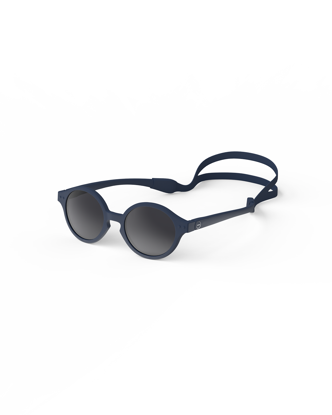 Baby - Kids Sunglasses | #D Denim Blue - MintMouse (Unicorner Concept Store)