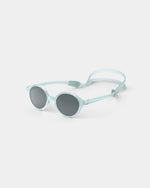 Baby - Kids Sunglasses | #D - Fresh Cloud - MintMouse (Unicorner Concept Store)