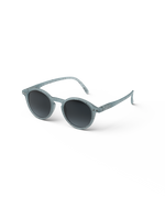 Junior Sunglasses | #D Washed Denim - MintMouse (Unicorner Concept Store)