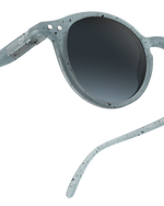 Junior Sunglasses | #D Washed Denim - MintMouse (Unicorner Concept Store)
