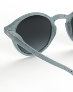 Junior Sunglasses | #D Washed Denim - MintMouse (Unicorner Concept Store)