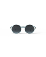 Junior Sunglasses | #G Washed Denim