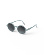 Junior Sunglasses | #G Washed Denim - MintMouse (Unicorner Concept Store)