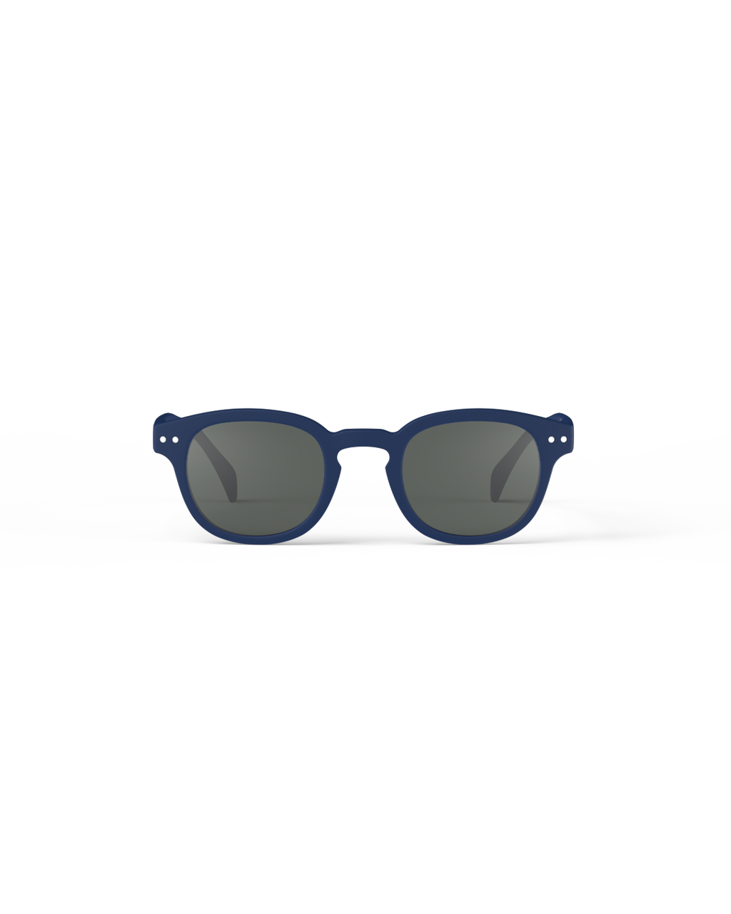 Adult sunglasses | #C Blue Navy - MintMouse (Unicorner Concept Store)